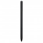 S Pen Samsung Galaxy Tab S7|S7+, Mystic Black